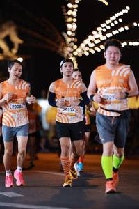 BIB: 20086, 20174, 0000000, 229
                            <button type="button" onclick="openModal(22993179)" class="btn btn-primary btn-sm float-right btn-popup" data-toggle="modal" data-target=".modal-high-quality">
                        <i class="fas fa-shopping-cart"></i> Add to Cart
                    </button>
                                            <button type="button" onclick="isThisMe(22993179, true)" class="btn btn-success btn-sm float-right btn-popup btn-isme hidden" data-toggle="tooltip" data-placement="bottom" title="นี่คือรูปของคุณใช่ไหม คลิกที่นี่เพื่อเอาเข้าอัลบั้ม">
                        <i class="fas fa-plus"></i> Add to album
                    </button>
                    <button type="button" onclick="isThisMe(22993179, false)" class="btn btn-warning btn-sm float-right btn-popup btn-isnotme hidden">
                        <i class="fas fa-ban"></i> Remove from album
                    </button>